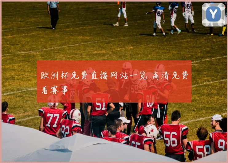 欧洲杯免费直播网站一览 高清免费看赛事