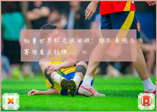 秘鲁世界杯之旅回顾：球队表现与赛场看点梳理